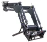 Chargeur agricole S10 | FARMANIP - Image n°4