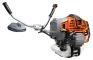 Débroussailleuse thermique BCH 400 T EASY START | OLEO-MAC - OLEO MAC - Image n°3