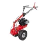 Porte outils agricole 224 cc P70 EVO | EUROSYSTEMS - Image n°1