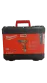 Perceuse visseuse à batterie M18 CBLPD-202C | MILWAUKEE - Image n°5