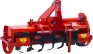 Fraise déportable 105 cm THUNDER 105 | DEL MORINO - Image n°1