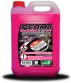 Liquide de refroidissement - 37°C 5 L - MINERVA - Image n°2