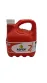 Carburant ALKYLATE 2 temps 3L - ASPEN - Image n°2