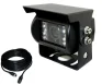 CAMERA COULEUR - ID.CAM - Image n°2