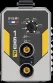 Poste à souder INVERTER GYSMI 160P - Image n°4