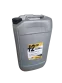 Huile de chaine pour tronçonneuse 10/12 AD 25 L | TIGARA - Image n°1