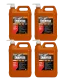 Savon gommant 5 L + pompe - SC Johnson Professional - Image n°2