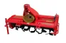 Fraise 145 cm EAGLE 145 | DEL MORINO - Image n°1