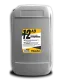Huile de chaine pour tronçonneuse 10/12 AD 25 L | TIGARA - Image n°2