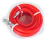 Kit 7 accessoires d'air | PRODIF - Image n°6