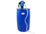 Pompe AdBlue manuelle 15 L/min - RENSON - Image n°3