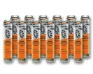 Graisse extrême pression verte 400 g OMNIPLEX | TERRAMAX - Image n°1