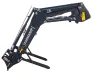 Chargeur agricole S6 | FARMANIP - Image n°4