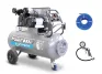 Compresseur 150 L - PRODIF EXPERT - Image n°2
