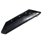 SOC À POINT 16" - Image n°2