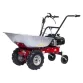 Brouette thermique 125 cc CARRY | EUROSYSTEMS - Image n°3