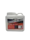 Crème lavante microbille 3 L | TERRAMAX - Image n°2