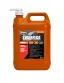 Savon gommant 5 L + pompe - SC Johnson Professional - Image n°1