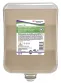 Pâte nettoyante haute efficacité 4 L SOLOPOL | SC JOHNSON - SC Johnson Professional - Image n°2