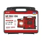 Booster de démarrage Pro 12XL 12V | GYS - Image n°3