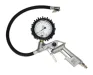 Kit 7 accessoires d'air | PRODIF - Image n°2
