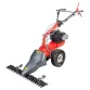 Porte outils agricole 224 cc P70 EVO | EUROSYSTEMS - Image n°7