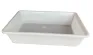 Bac alimentaire 20 L - CNTT - Image n°2