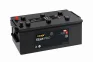 BATTERIE HD 180AH/1000A 12V +G - FULMEN - Image n°1