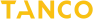 TANCO