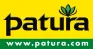 PATURA