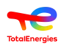 Total Energie
