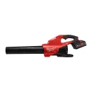 Souffleur à double batterie 4933499229 | MILWAUKEE