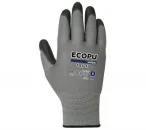 Gants de bricolage ECO-PU | JUBA