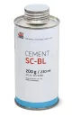 SPECIAL CEMENT BLEU 200G