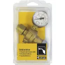 DEBITMETRE 12L/MIN