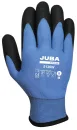 Gants de travail antifroid ICE BLUE | JUBA