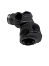 Joint tube CITRON intérieur 22x55 - CMR