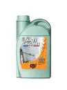 ANTI CALCAIRE 1L