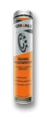 Graisse multiservice TU | TERRAMAX - Lot de 24