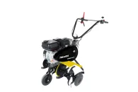 Motobineuse 6 fraises TGMDRH 806R | PUBERT