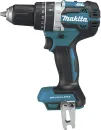 Visseuse-perceuse à percussion 18 V DHP484Z | MAKITA