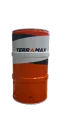 Huile hydraulique haute viscosité 68 60 L | TERRAMAX
