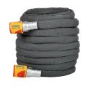 Tuyau hybride Ø 18 25 m TUFFHOZE | CTD PULVERISATION