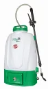Pulvérisateur à dos à batterie 20 L
