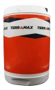 Huile hydraulique haute viscosité 68 25 L | TERRAMAX