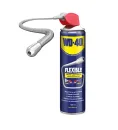 DEGRIPPANT WD40 FLEXIBLE 400ML