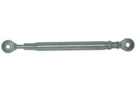 Stabilisateur rigide Renault tube 585 mm