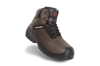 Chaussures de sécurité montantes SUXEED OFFROAD | HECKEL