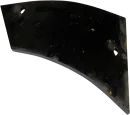 Etrave charrue droite plate CV7 origine | GREGOIRE BESSON
