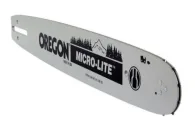 GUIDE MICRO LITE 35CM 3/8'' 50E